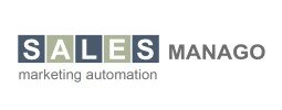 SALESmanago - Marketing Automation & E-Mail Marketing